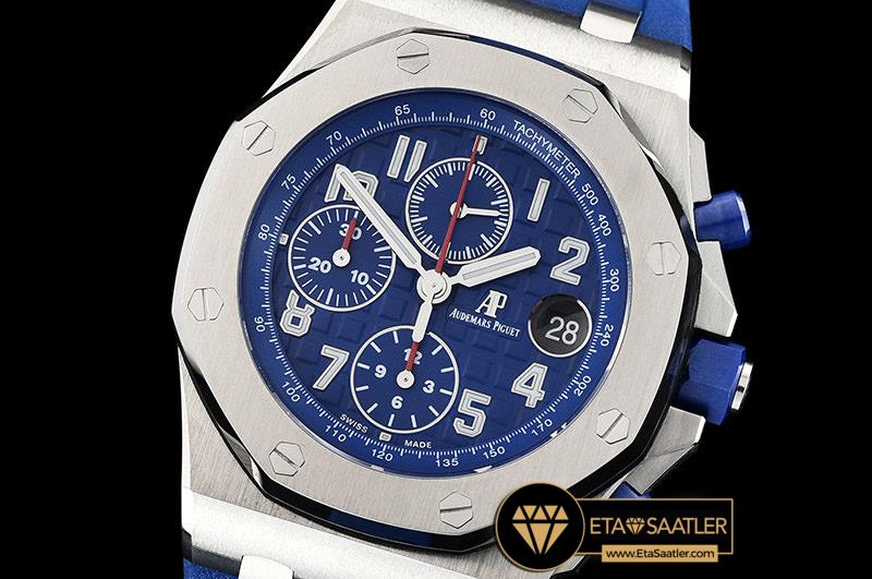 AP0529 - Royal Oak Offshore 2018 SIHH Indigo Blue SSRU JF A3126 - 01.jpg